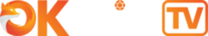 blockchainconferences.io